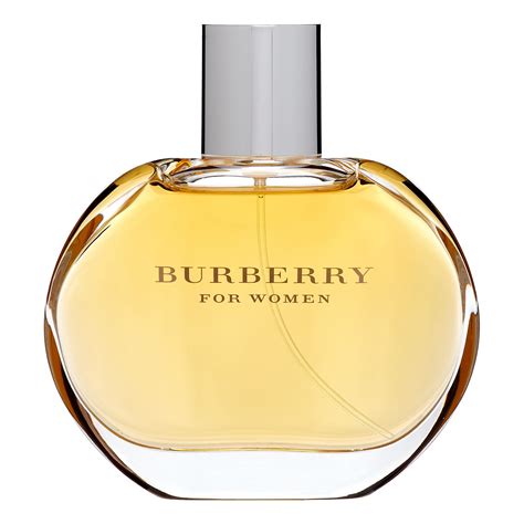 burberry perfume walmart|burberry classic perfume 3.3 oz.